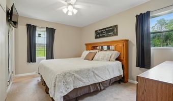 2320 Rice Ridge Ln NE, North Liberty, IA 52317
