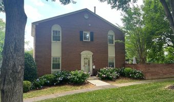 4360 GREENBERRY Ln, Annandale, VA 22003