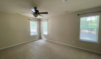 2107 Toad Holw, Apex, NC 27502