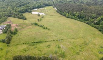 150 Ponder Rd, Buffalo, SC 29321