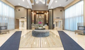 3370 Hidden Bay Dr 2004, Aventura, FL 33180