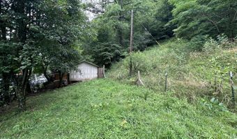 435 Simms Fork Rd, Arjay, KY 40902