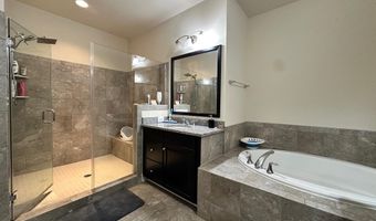 22611 WINDSOR LOCKS Sq, Ashburn, VA 20148