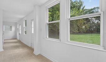 4319 BAYONNE Ave, Baltimore, MD 21206
