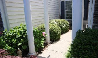 44497 MALTESE FALCON Sq, Ashburn, VA 20147