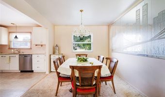 4541 Burkey Rd, Austintown, OH 44515