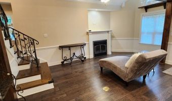399 Wakefield Ln, Brookhaven, MS 39601