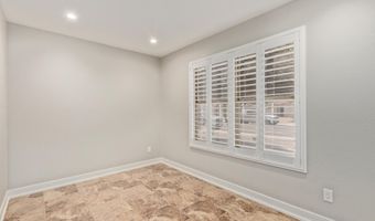 2082 E WILDHORSE Dr, Chandler, AZ 85286