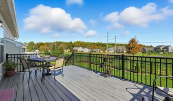 19014 TRIMARAN Dr, Lewes, DE 19958