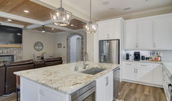 4102 VERN SIKKING RD Rd, Appling, GA 30802