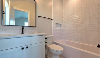 41 E REED Ave, Alexandria, VA 22305