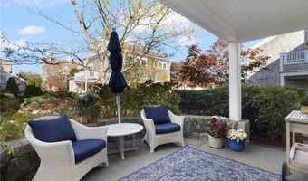 20 Narragansett Ave 905, Narragansett, RI 02882