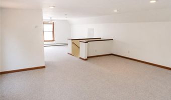 9 Michael Dr, Bristol, RI 02809