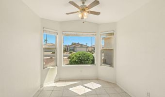 3462 E CHERRY HILLS Pl, Chandler, AZ 85249