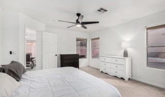 11843 W CAMBRIDGE Ave, Avondale, AZ 85392