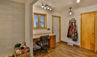 109074 STATE HIGHWAY 29, Abbotsford, WI 54405