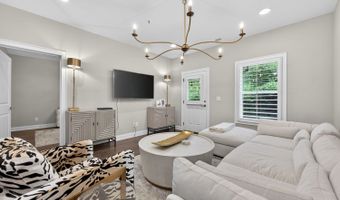 130 Martin Run, Alpharetta, GA 30009
