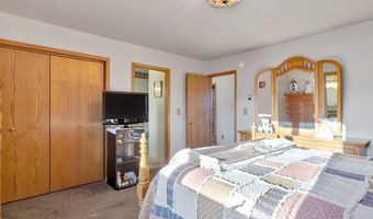 3600 Fairmont Rd, Anaconda, MT 59711
