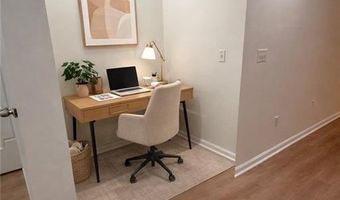 1222 Westchester Rdg NE, Atlanta, GA 30329