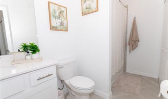 5583 Double Eagle 4143, Ave Maria, FL 34142