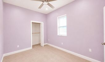 114 Shawmut Ave, Central Falls, RI 02863