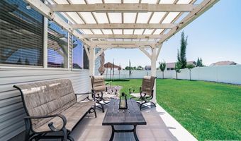 1426 S Castelli Dr, Ammon, ID 83401