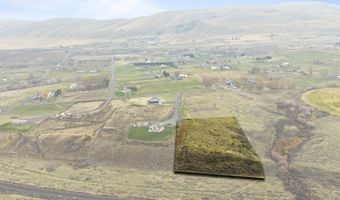 Lot 2 Sp 2108, Benton City, WA 99320
