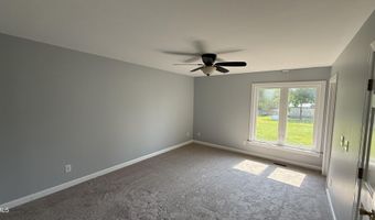 210 W Rd, Angier, NC 27501
