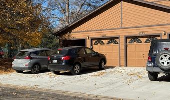 6201 Willow Ln, Boulder, CO 80301