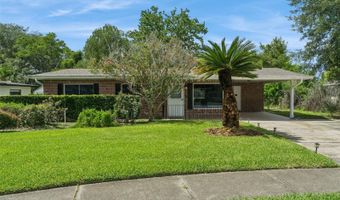 812 AGNES Dr, Altamonte Springs, FL 32701