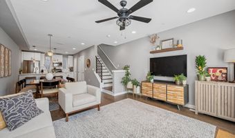 446 KINGSLEY St, Philadelphia, PA 19128