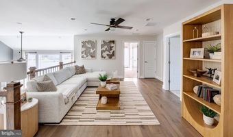 20396 HONEYSUCKLE Dr, Lincoln, DE 19960