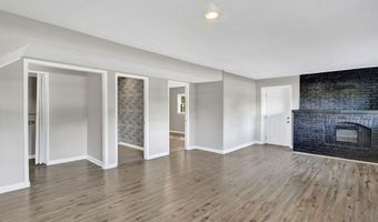 600 W 62ND St, Anniston, AL 36206