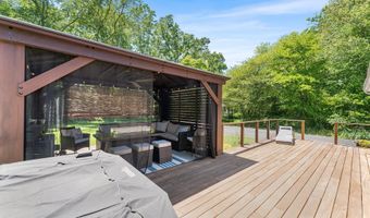 1431 Burleigh, Green Creek, NJ 08210