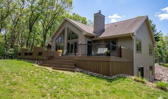 713 W 17th Ln, Arkdale, WI 54613
