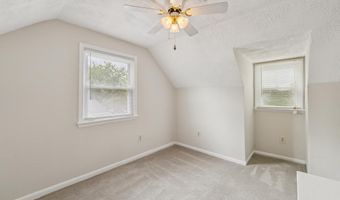 6729 WILLIAMS Dr, Alexandria, VA 22307