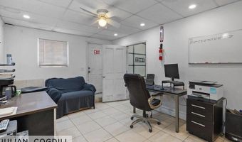 540 E C St, Casper, WY 82601