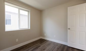 518 SE 14TH Ave, Battle Ground, WA 98604
