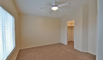 6451 Rusticated Stone Ave 102, Henderson, NV 89011