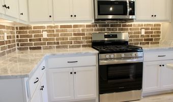 101 COLUMBIA Way, Atoka, TN 38004