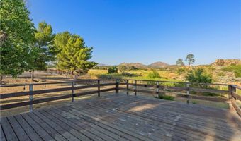 32944 Agua Dulce Cyn, Agua Dulce, CA 91390