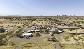 9505 W MILLIGAN Rd, Casa Grande, AZ 85193