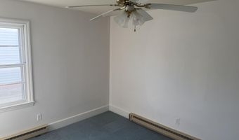 4214 Park Ave, Ayden, NC 28513