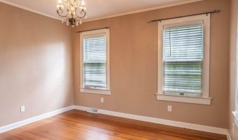 503 Carolina St, Aberdeen, NC 28315