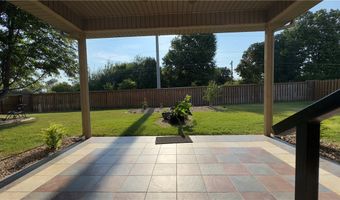 2700 SW Calm Ridge Rd, Bentonville, AR 72713