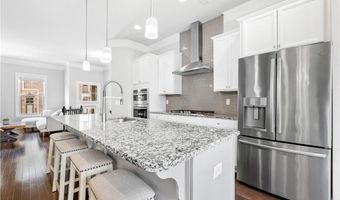 4199 Townsend Ln, Atlanta, GA 30346