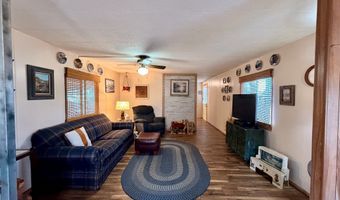 177 County Road 1556, Alba, TX 75410