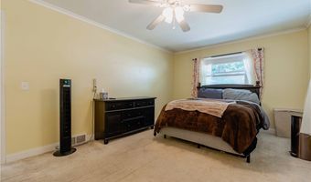 437 Palmetto Ave, Akron, OH 44301