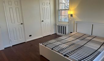 224 GEORGE MASON Dr N 4, Arlington, VA 22203