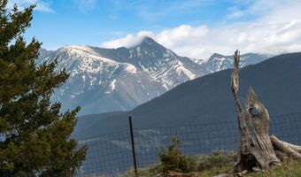 18 Wapiti Dr 18, Bozeman, MT 59715